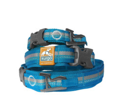 RSG collar, medium