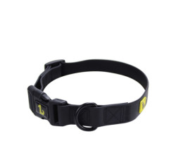 Silicone collar for dogs, Edition…