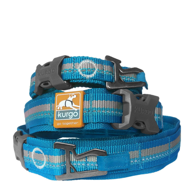 RSG collar, large