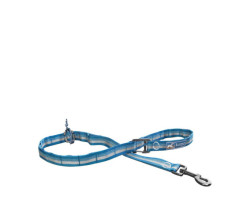 Stub RSG leash