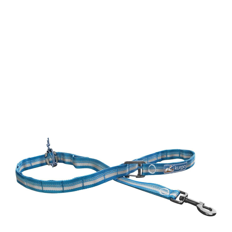 Stub RSG leash