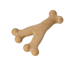 Bam-Bone chew toy for dogs,...