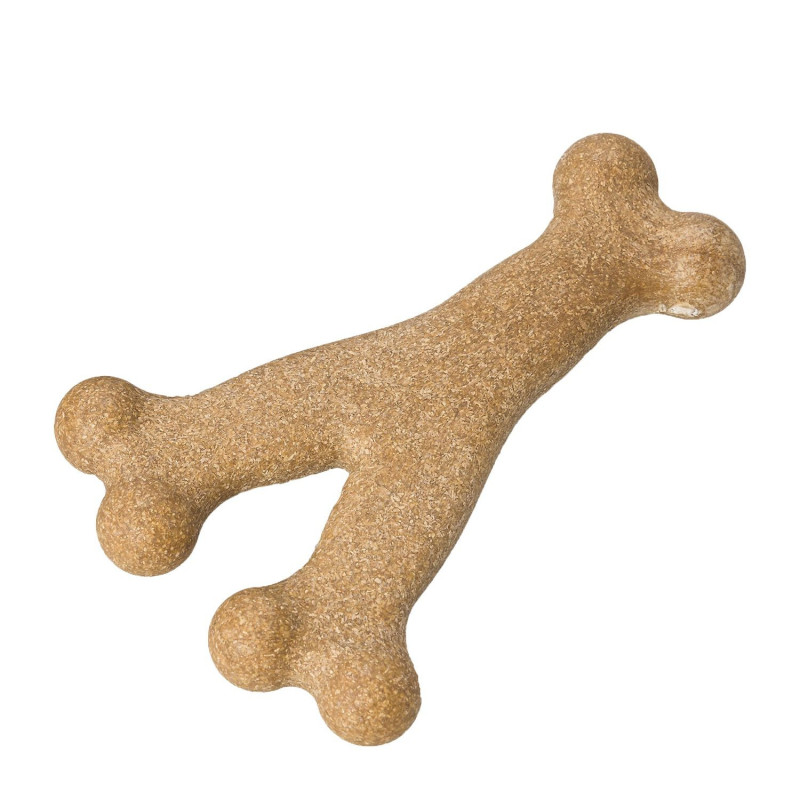 Bam-Bone chew toy for dogs, for…