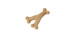 Bam-Bone chew toy for dogs, for…