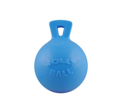 Jolly Pets Ballon bleu...