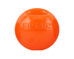 Ball toy, medium