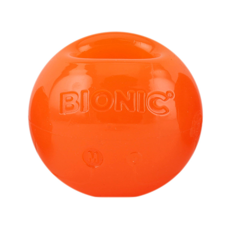 Ball toy, medium