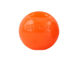 Ball toy, small