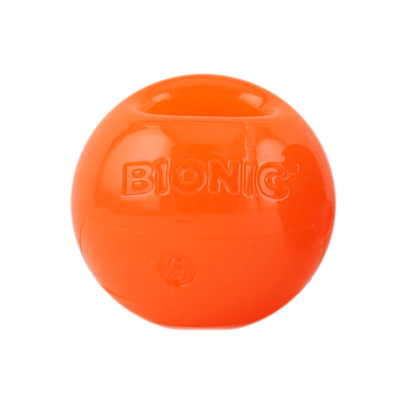 Ball toy, small