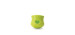 Toppl Treat Dispenser Toy, Green