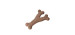 Bam-Bone Chew Toy for Dogs,…