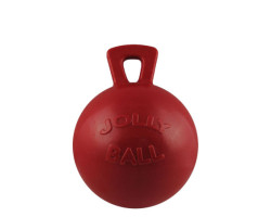 Jolly Pets Ballon rouge...