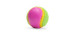 Colorful multisensory ball for dogs…