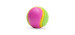 Spot Balle multisensorielle colorée pour chie…