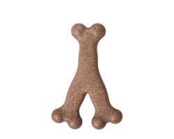 Bam-Bone Chew Toy for Dogs,…