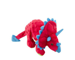 Dog toy with squeaker, Dinos T…