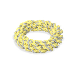 Rope ring