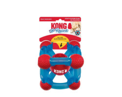 Kong Distributeur de...