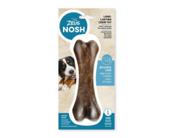 Robust Nosh chew bone, beef...