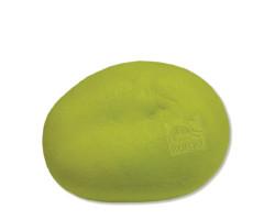 Skipping Stones Dog Toy