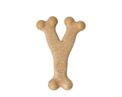 Bam-Bone chew toy for dogs, for…