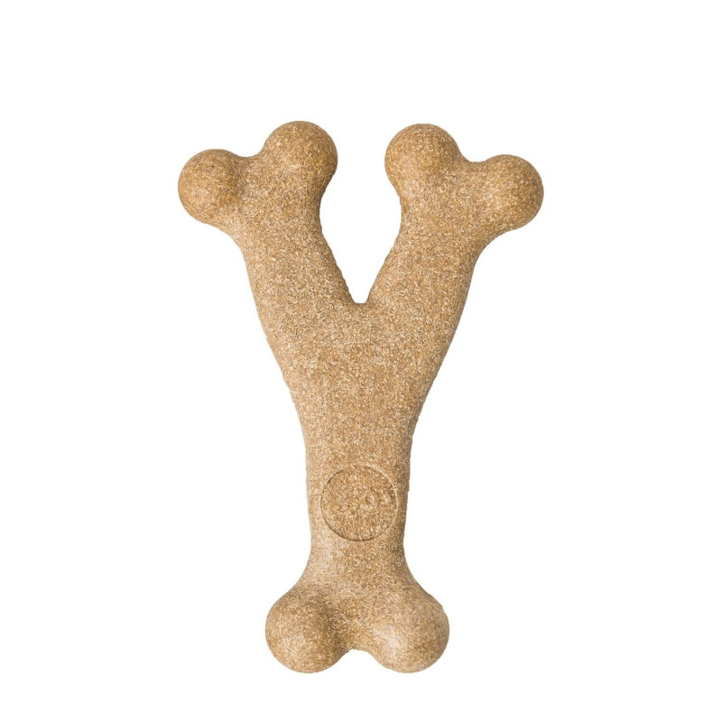 Bam-Bone chew toy for dogs, for…