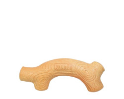 ChewStix chew toy for dogs