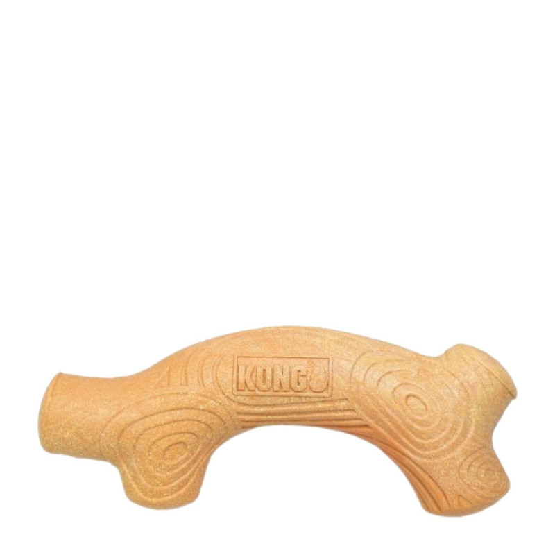 Kong Jouet à mâcher ChewStix pour chiens