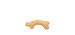 ChewStix chew toy for dogs