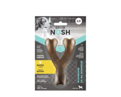 NOSH chew toy for dogs,...