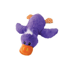 Comfort Jumbo dog toy