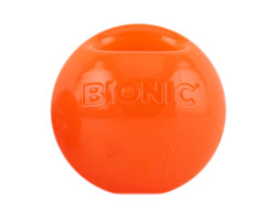 Ball toy, large