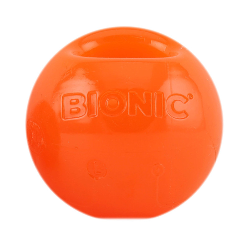 Ball toy, large