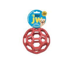 Treat ball for dogs