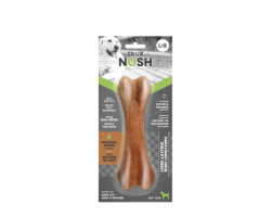 Nosh wooden chew bone