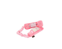 80s Classic, Corded Telephone