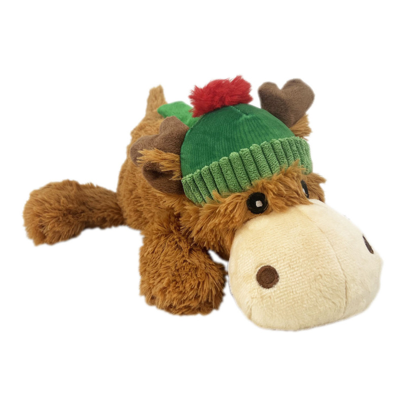 Holiday Reindeer “Cozie” for Dogs