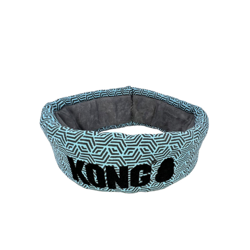 Kong Anneau « Maxx » pour chiens, P/M