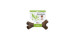 Maple Stick Chew Toy, Large