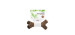 Maple Stick Chew Toy, Small