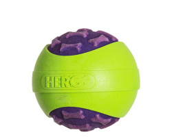 Outer Armor Ball for Dogs