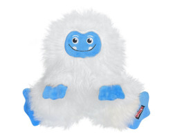 Holiday Yeti “Frizzles” for...