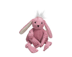 Bitsy the Knottie Bunny, small