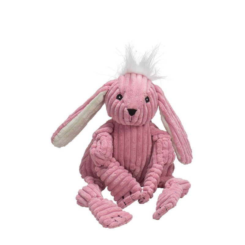 Bitsy the Knottie Bunny, small