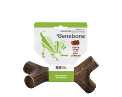 Maple Stick Chew Toy, Medium