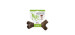 Maple Stick Chew Toy, Medium