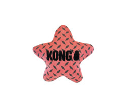 Kong Étoile « Maxx » pour...