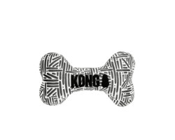 “Maxx” dog bones, M/L