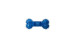 Treat dispenser bone toy for baby…