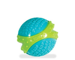 Dog toy, ball